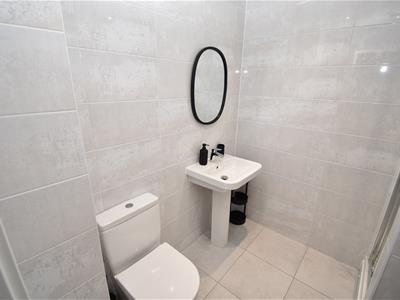 Picture 24